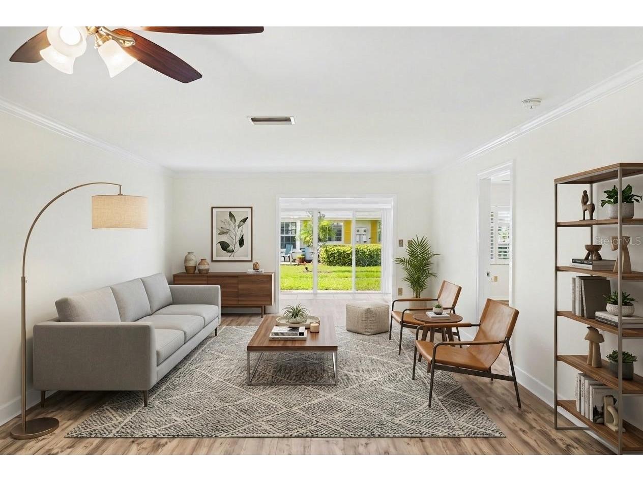 4414 Mount Vernon Drive #0 Bradenton FL 34210 TB8513084 image5