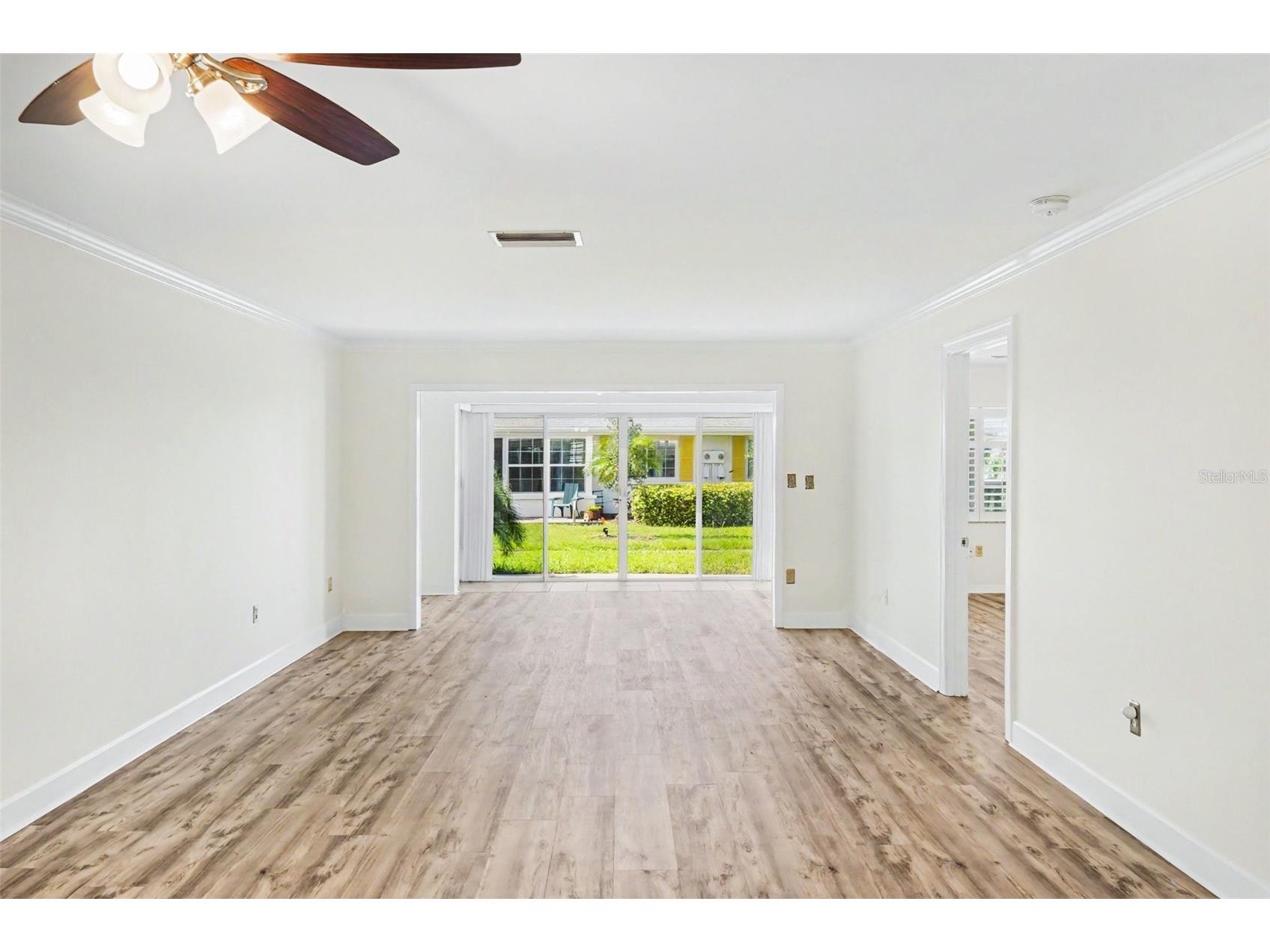 4414 Mount Vernon Drive #0 Bradenton FL 34210 TB8513084 image6