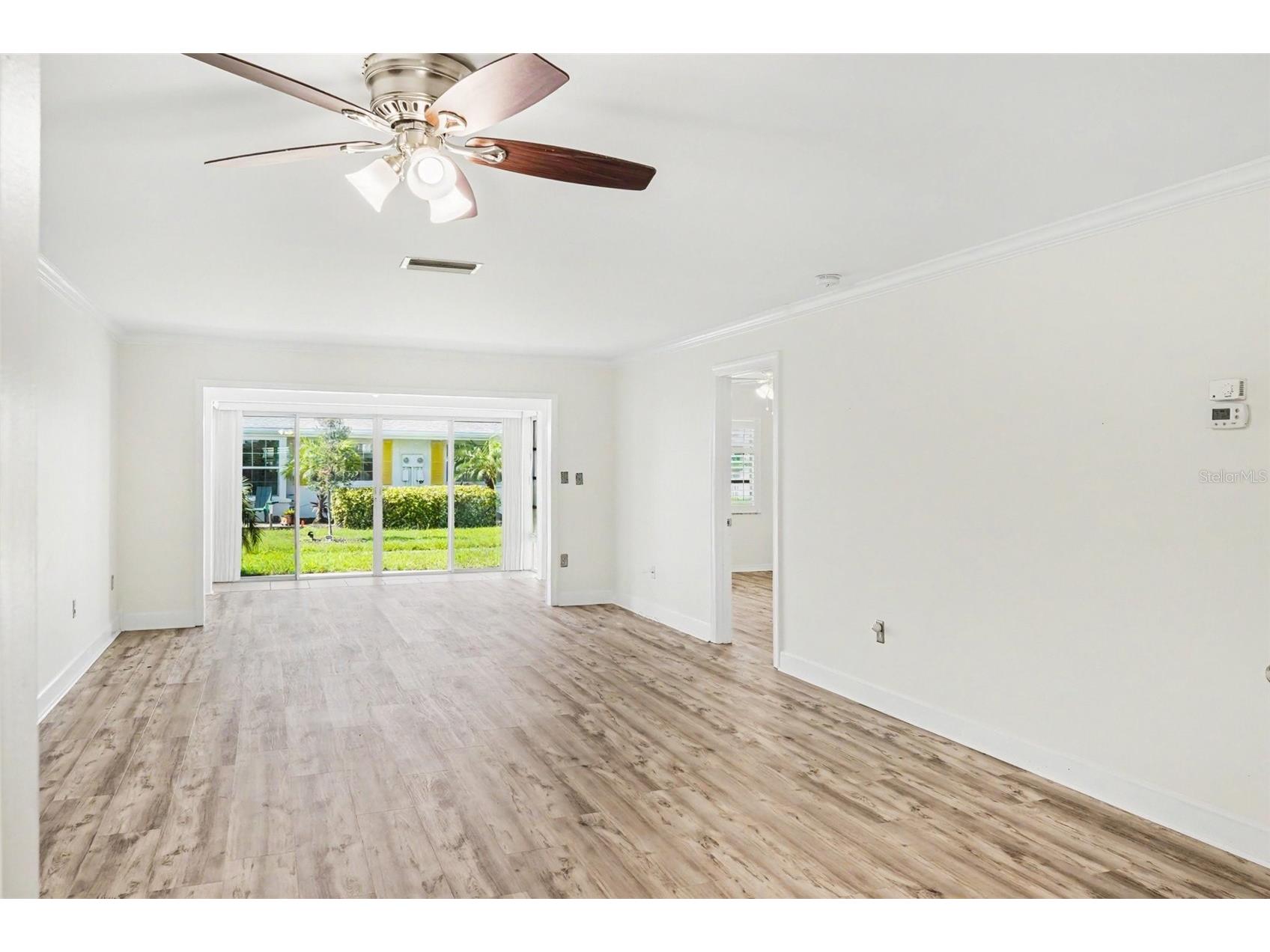 4414 Mount Vernon Drive #0 Bradenton FL 34210 TB8513084 image7