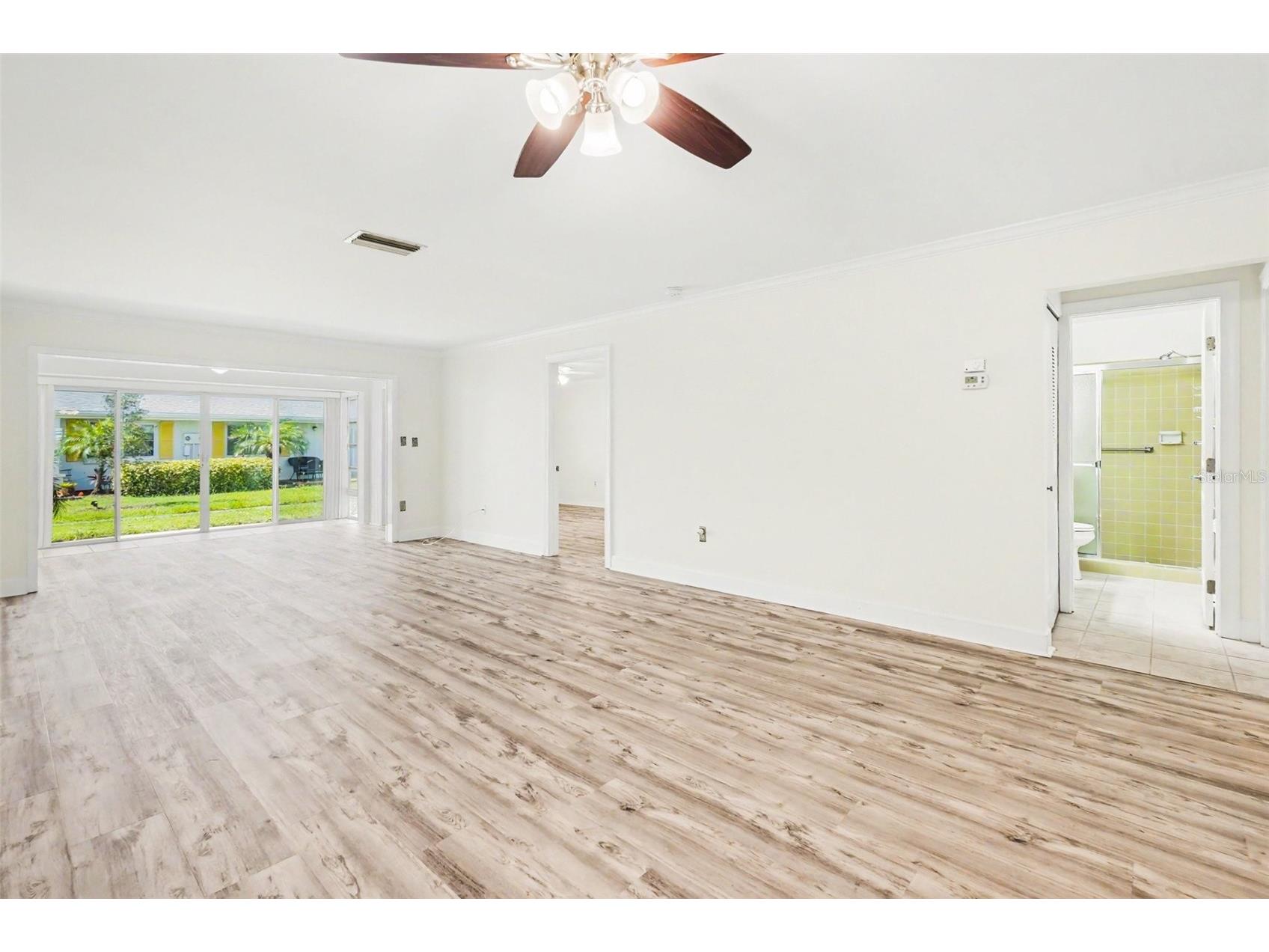 4414 Mount Vernon Drive #0 Bradenton FL 34210 TB8513084 image8