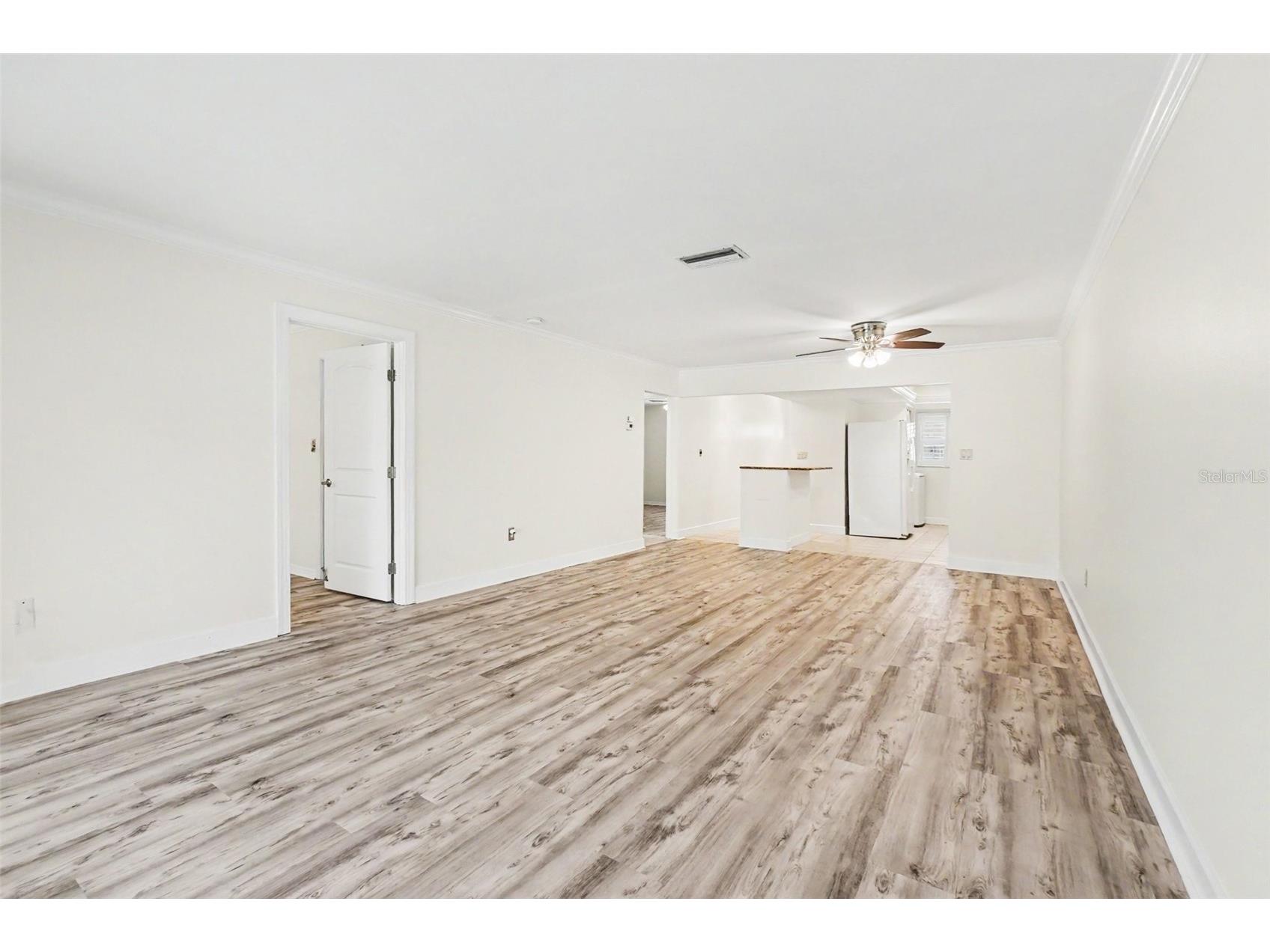 4414 Mount Vernon Drive #0 Bradenton FL 34210 TB8513084 image9