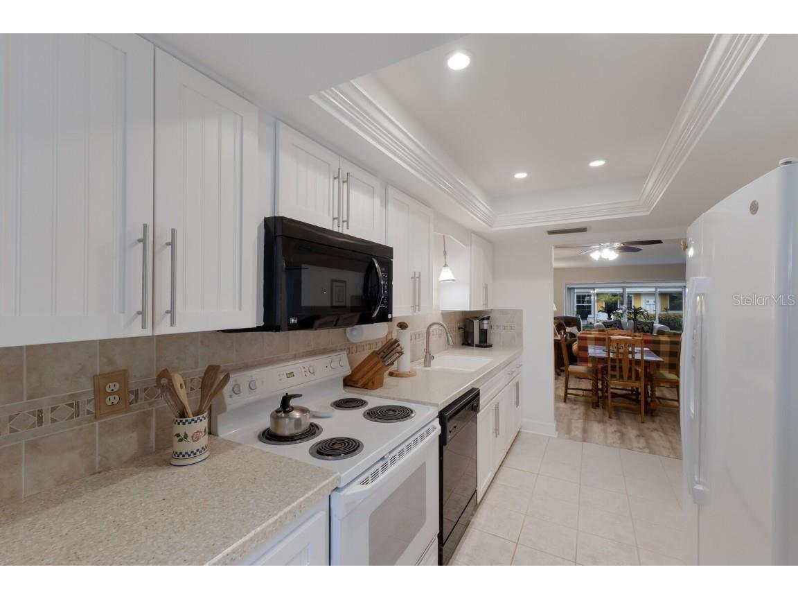 4414 Mount Vernon Drive #1 Bradenton FL 34210 A4656762 image10