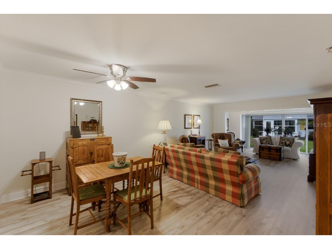 4414 Mount Vernon Drive #1 Bradenton FL 34210 A4656762 image11