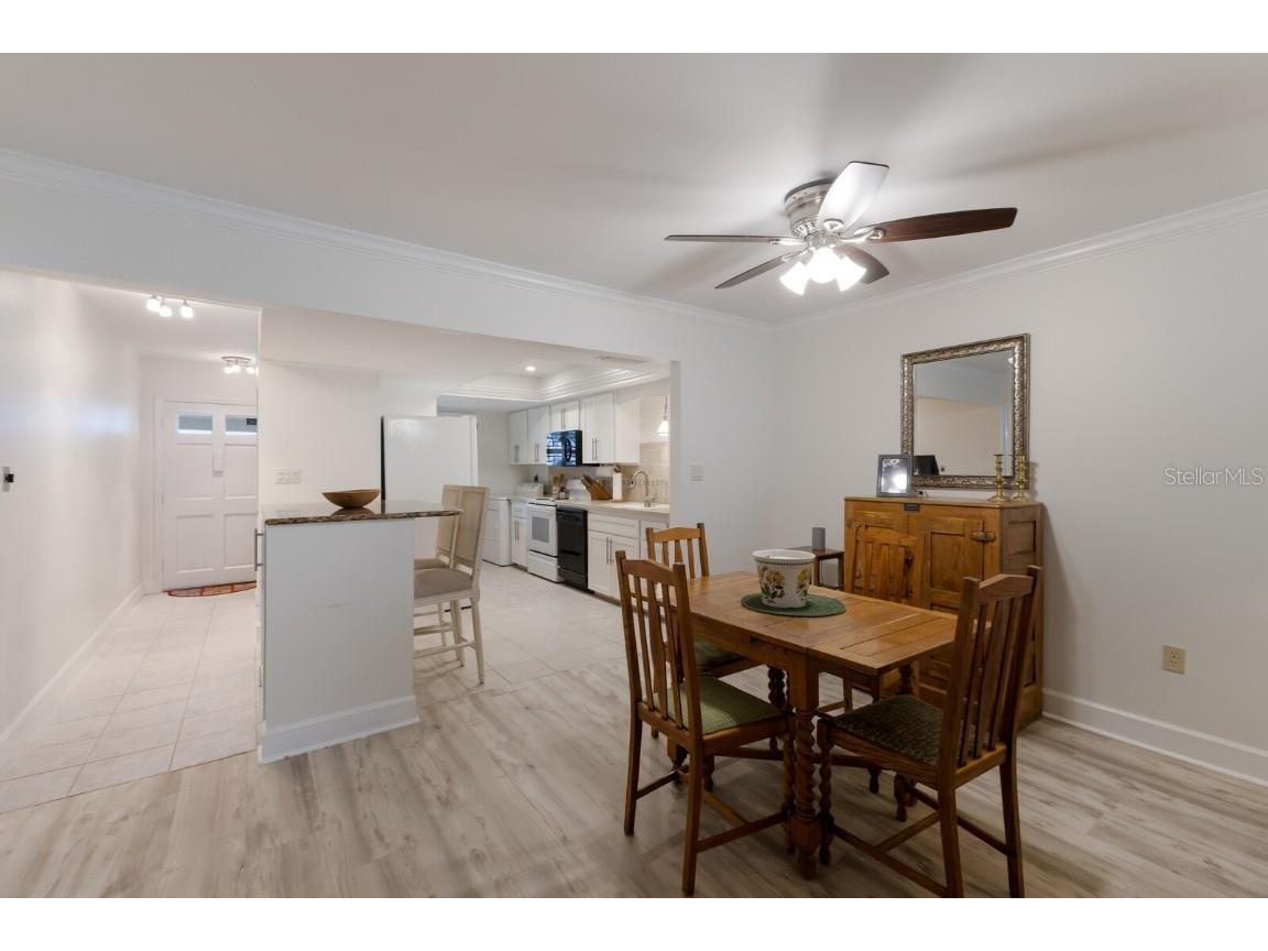 4414 Mount Vernon Drive #1 Bradenton FL 34210 A4656762 image12