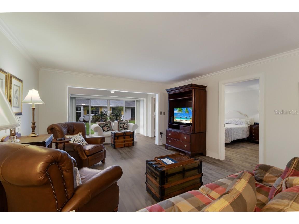 4414 Mount Vernon Drive #1 Bradenton FL 34210 A4656762 image13