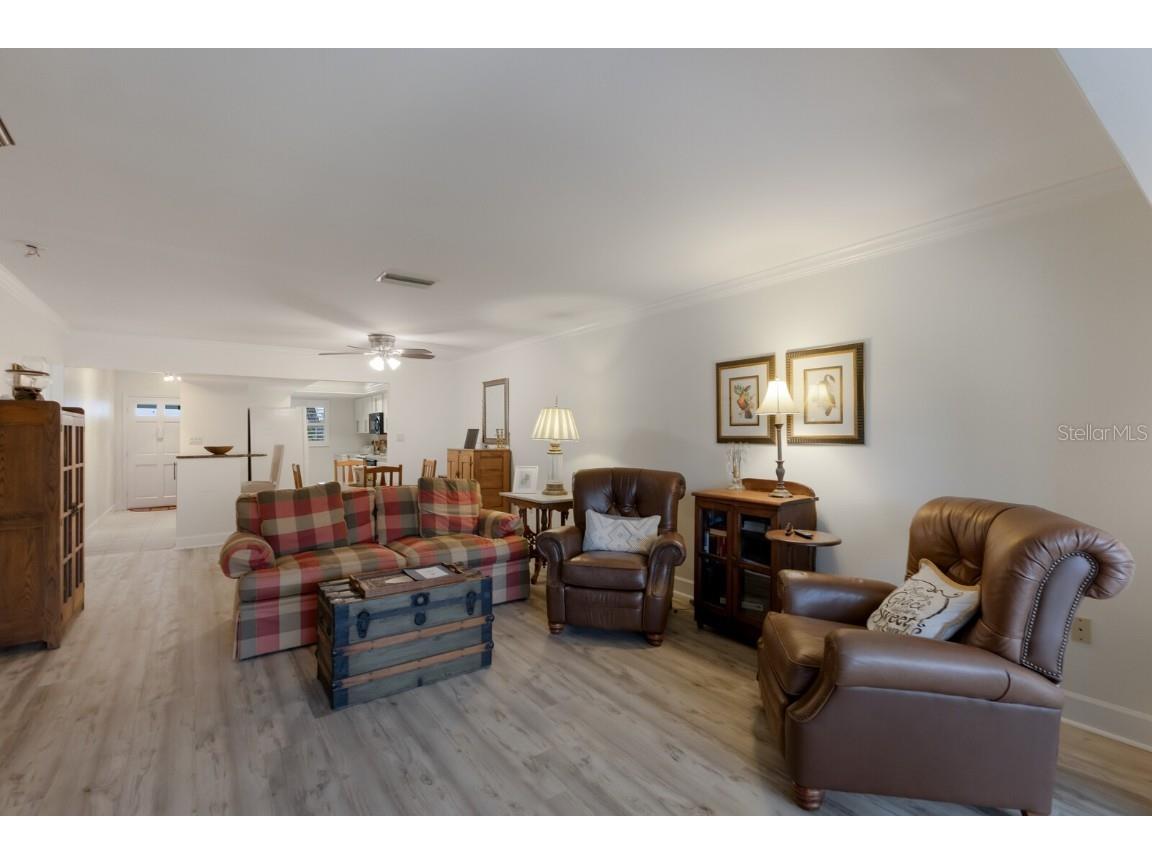 4414 Mount Vernon Drive #1 Bradenton FL 34210 A4656762 image14