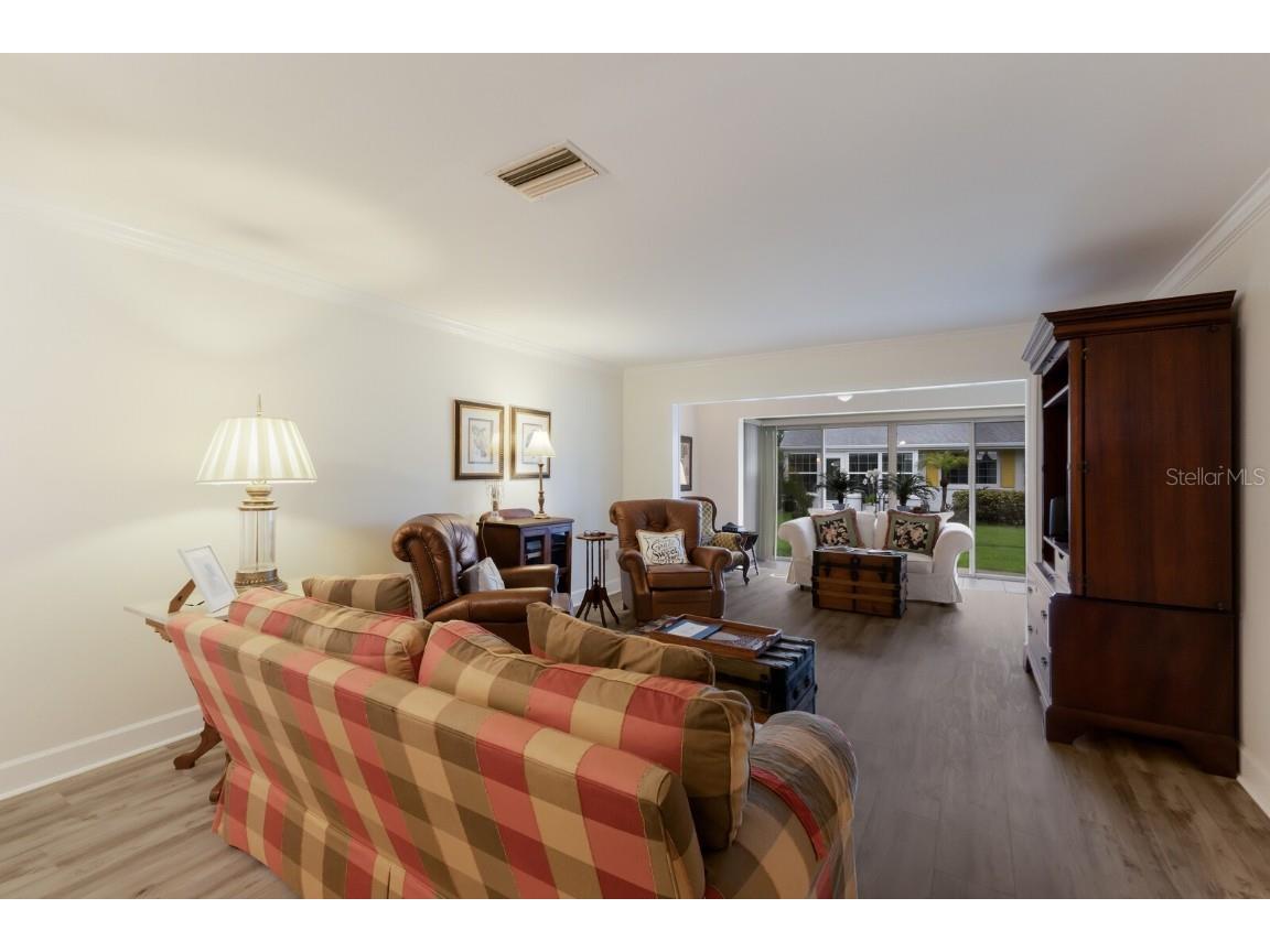 4414 Mount Vernon Drive #1 Bradenton FL 34210 A4656762 image15