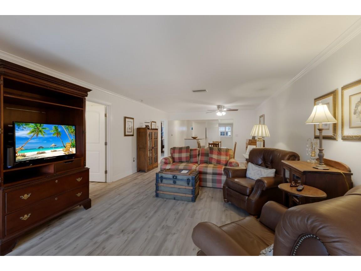 4414 Mount Vernon Drive #1 Bradenton FL 34210 A4656762 image16