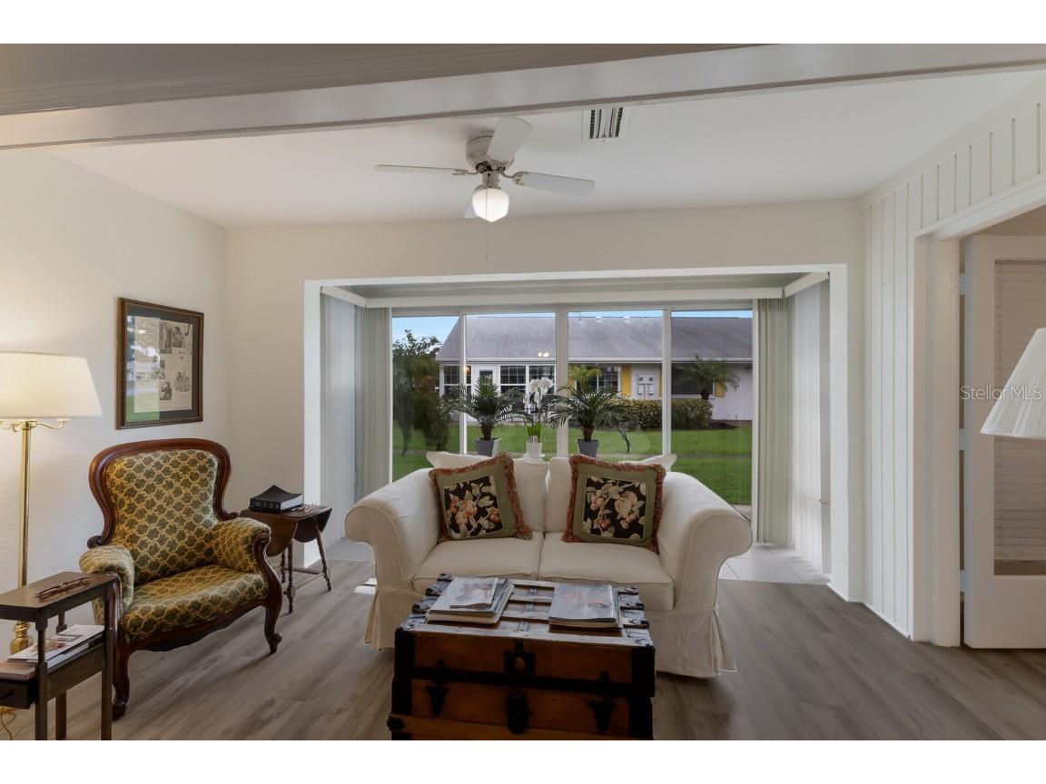 4414 Mount Vernon Drive #1 Bradenton FL 34210 A4656762 image17
