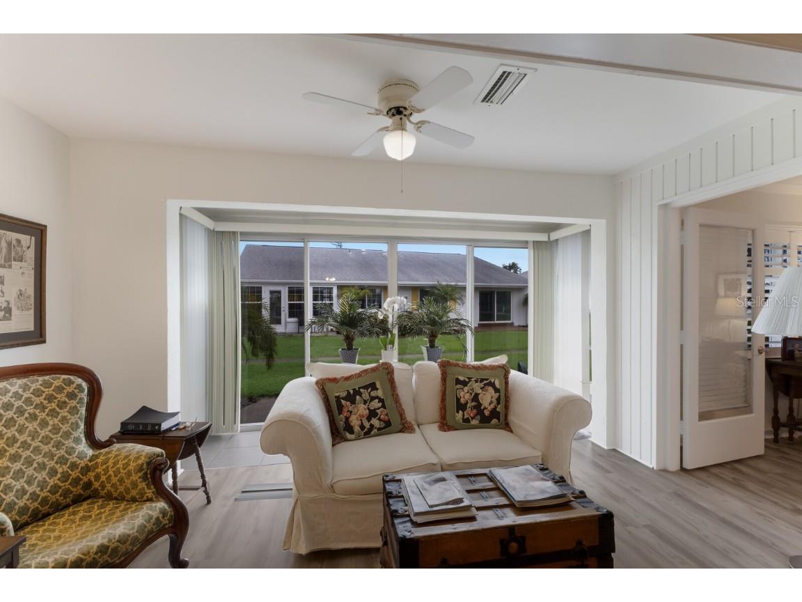 4414 Mount Vernon Drive #1 Bradenton FL 34210 A4656762 image18