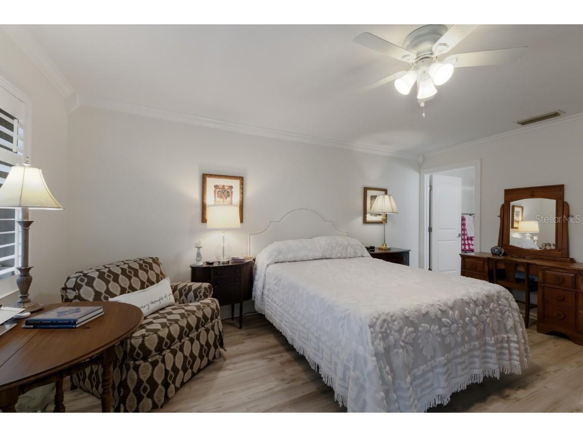 4414 Mount Vernon Drive #1 Bradenton FL 34210 A4656762 image19