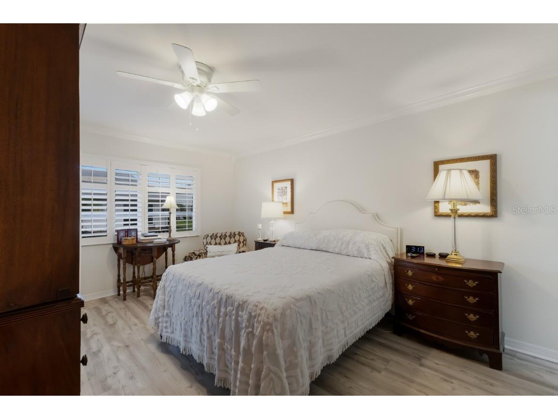 4414 Mount Vernon Drive #1 Bradenton FL 34210 A4656762 image20