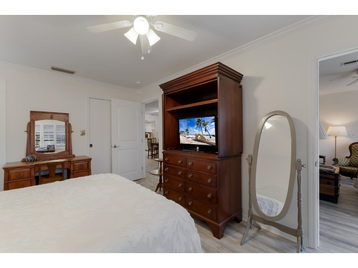 4414 Mount Vernon Drive #1 Bradenton FL 34210 A4656762 image21