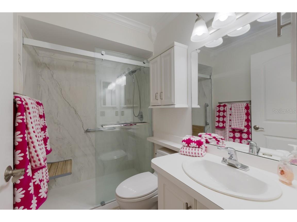 4414 Mount Vernon Drive #1 Bradenton FL 34210 A4656762 image22