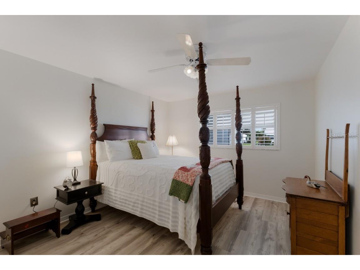 4414 Mount Vernon Drive #1 Bradenton FL 34210 A4656762 image23