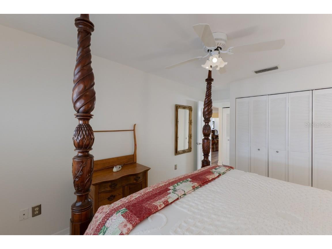 4414 Mount Vernon Drive #1 Bradenton FL 34210 A4656762 image24