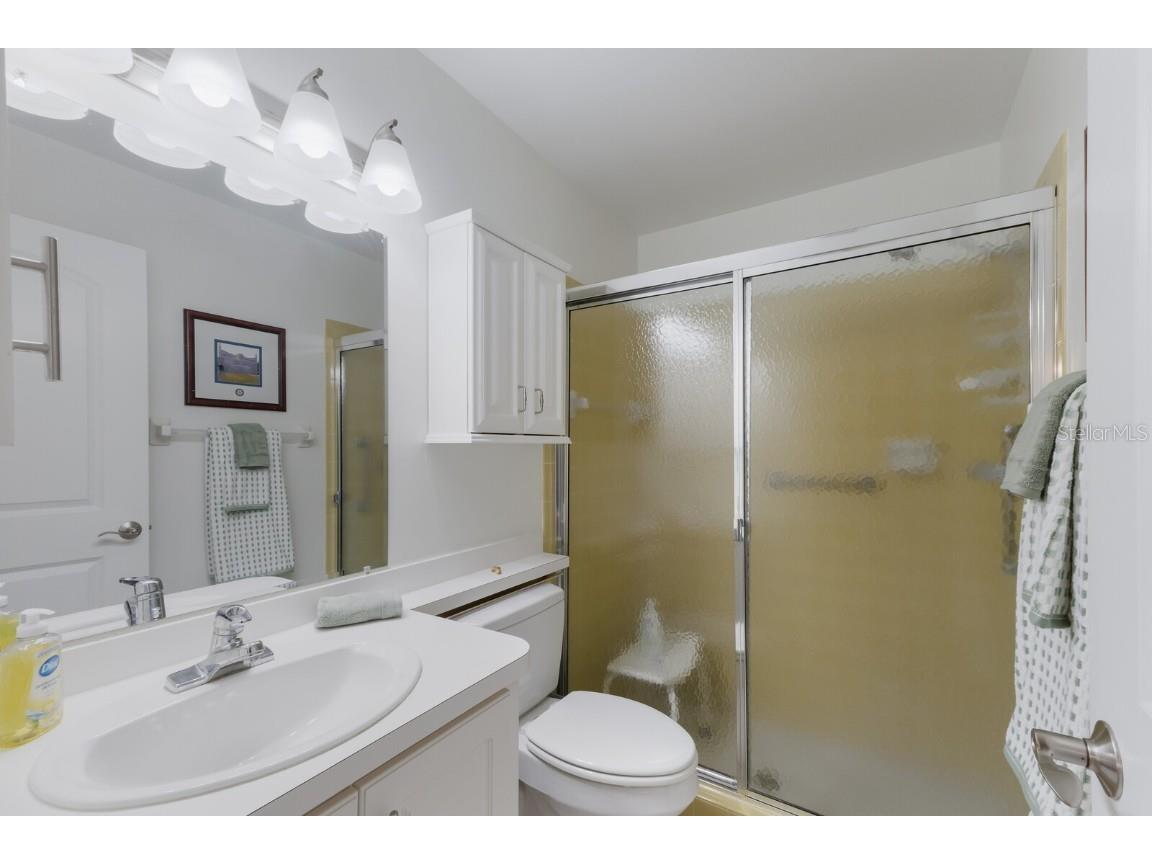 4414 Mount Vernon Drive #1 Bradenton FL 34210 A4656762 image25