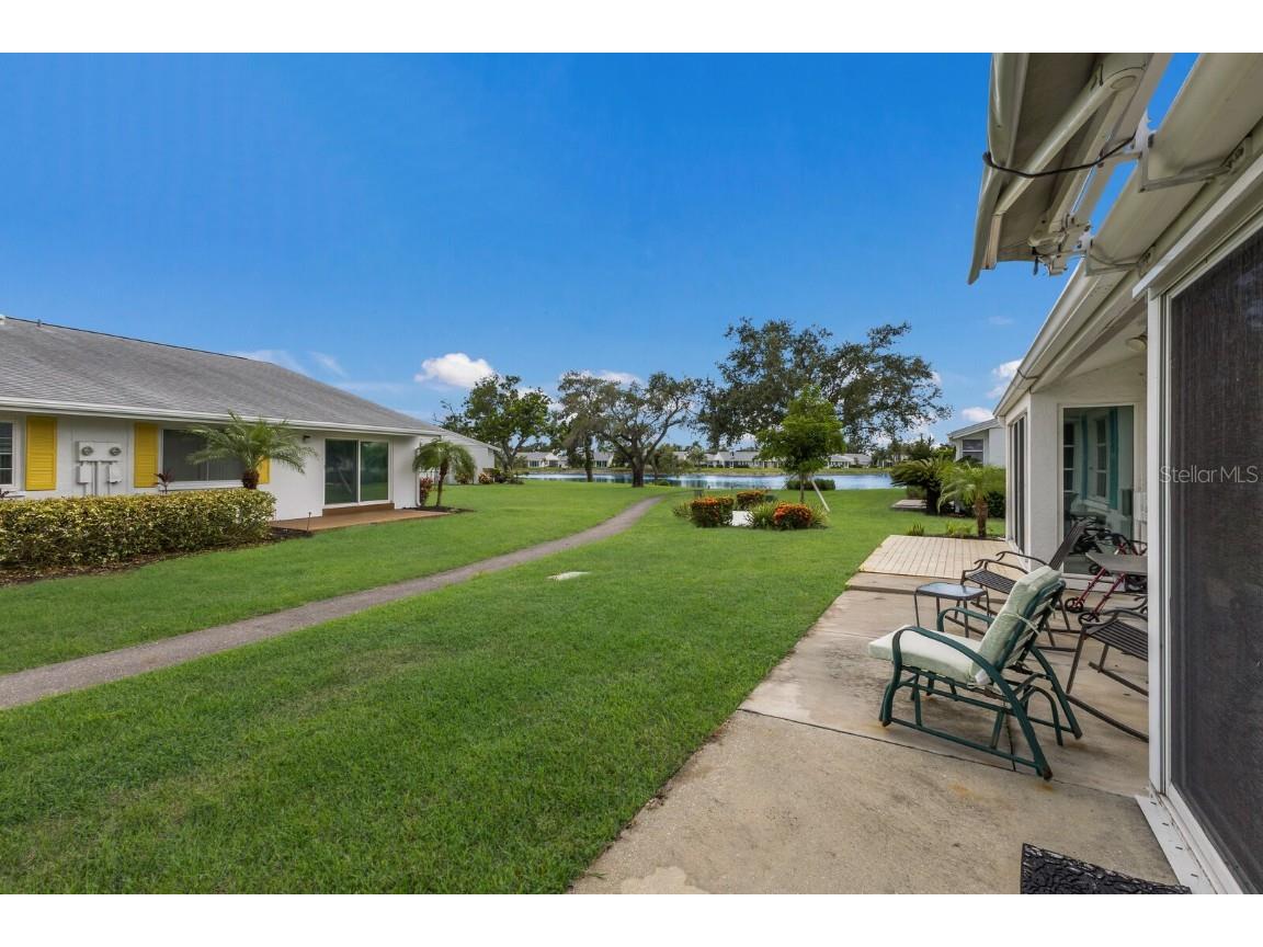 4414 Mount Vernon Drive #1 Bradenton FL 34210 A4656762 image26