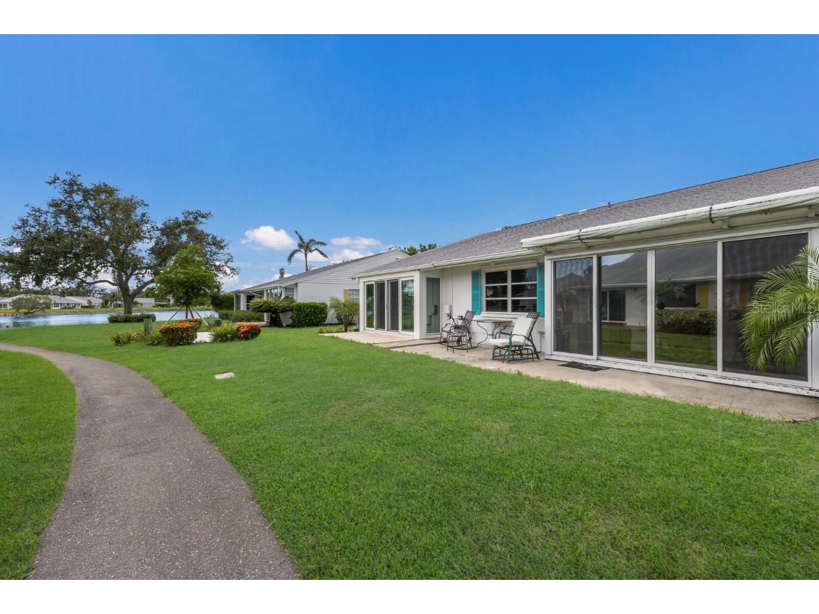 4414 Mount Vernon Drive #1 Bradenton FL 34210 A4656762 image27