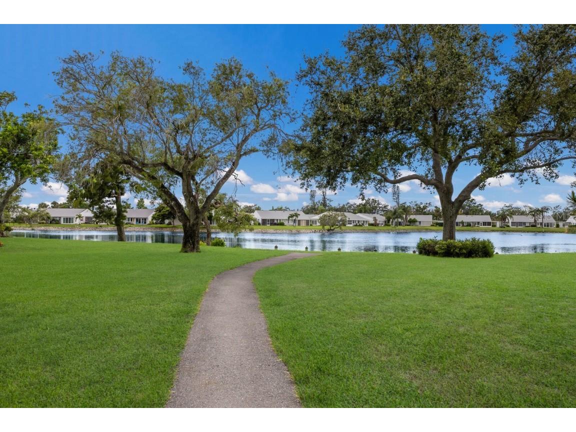 4414 Mount Vernon Drive #1 Bradenton FL 34210 A4656762 image28