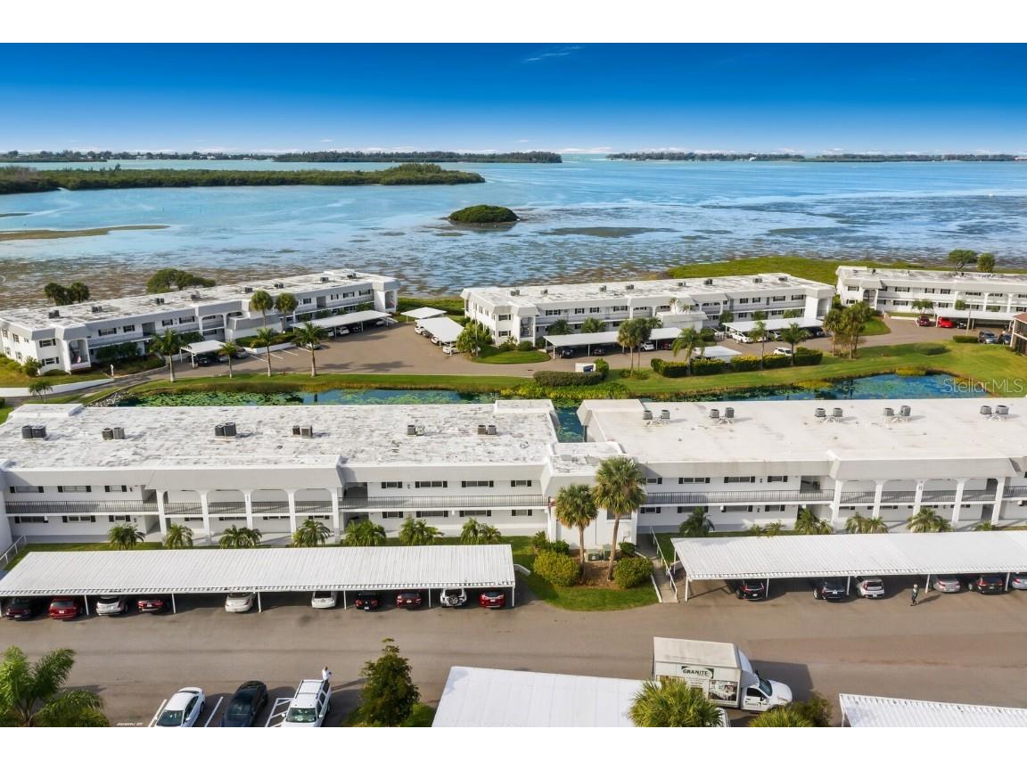 4414 Mount Vernon Drive #1 Bradenton FL 34210 A4656762 image30