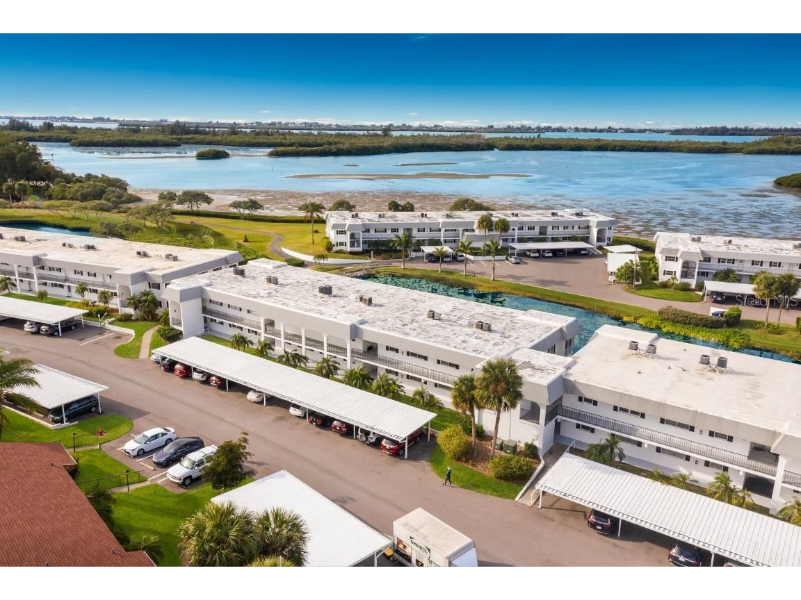 4414 Mount Vernon Drive #1 Bradenton FL 34210 A4656762 image31