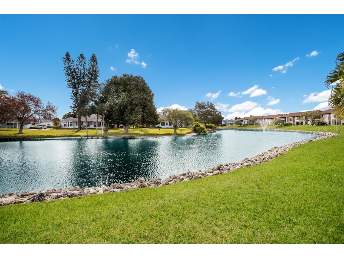 4414 Mount Vernon Drive #1 Bradenton FL 34210 A4656762 image32
