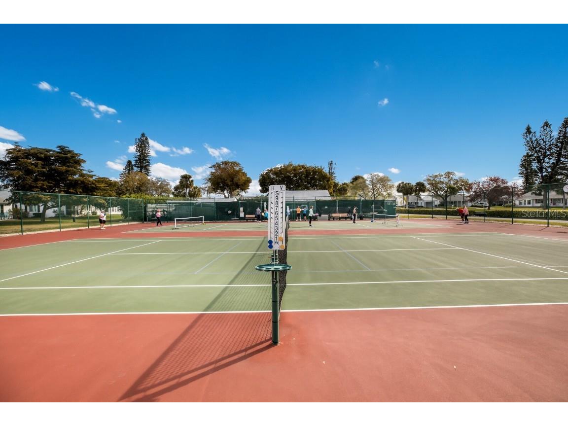 4414 Mount Vernon Drive #1 Bradenton FL 34210 A4656762 image36