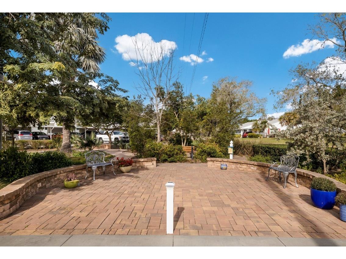 4414 Mount Vernon Drive #1 Bradenton FL 34210 A4656762 image37