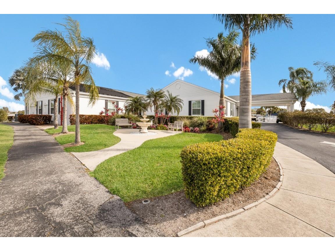 4414 Mount Vernon Drive #1 Bradenton FL 34210 A4656762 image39