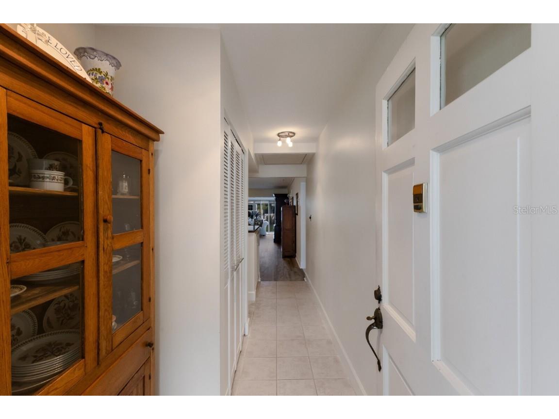 4414 Mount Vernon Drive #1 Bradenton FL 34210 A4656762 image4