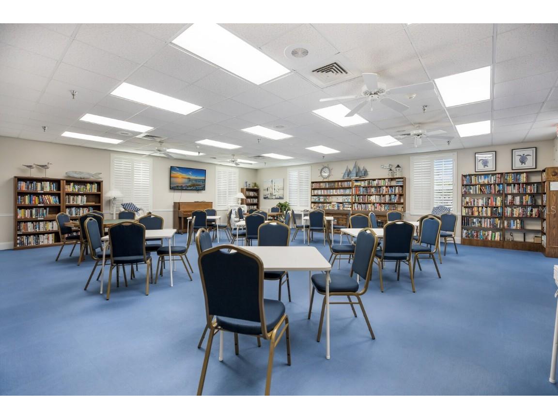 4414 Mount Vernon Drive #1 Bradenton FL 34210 A4656762 image40