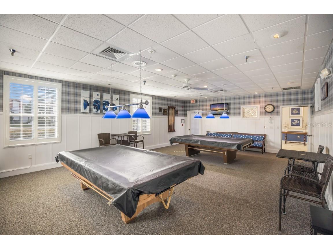 4414 Mount Vernon Drive #1 Bradenton FL 34210 A4656762 image41