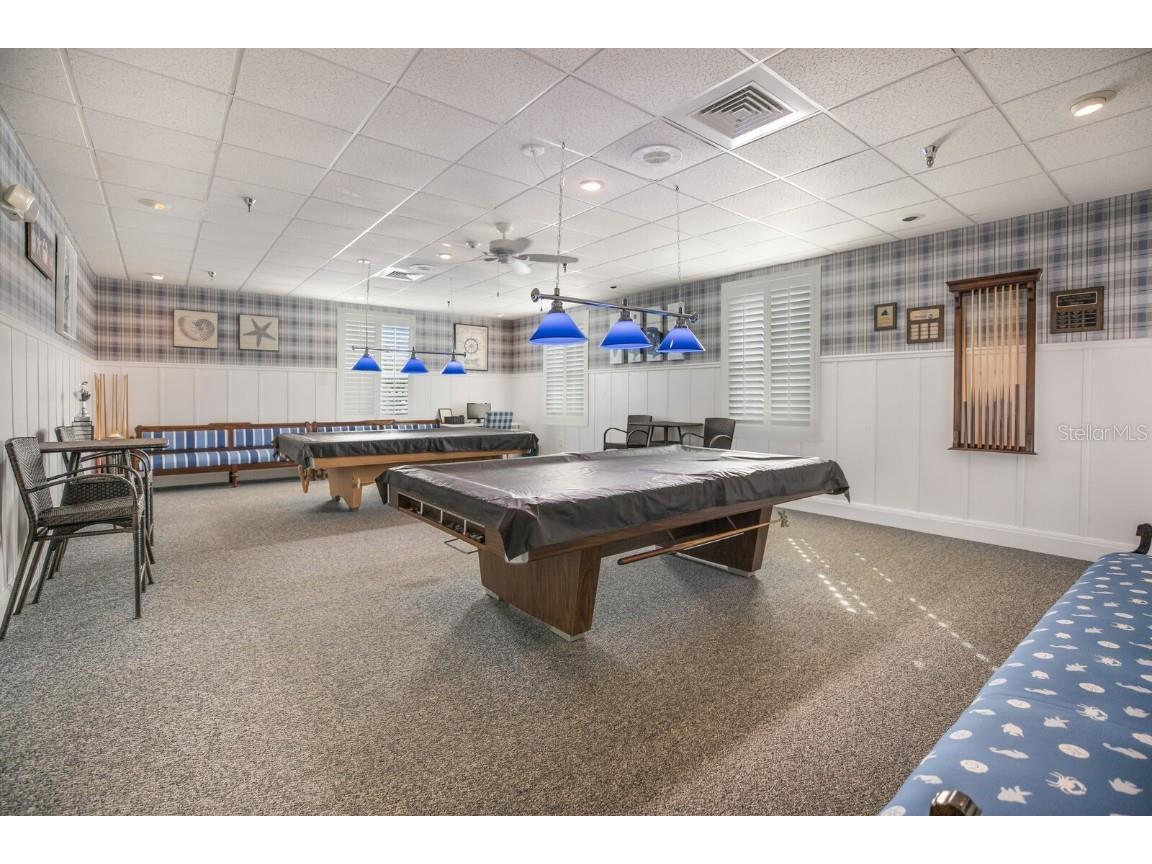 4414 Mount Vernon Drive #1 Bradenton FL 34210 A4656762 image42