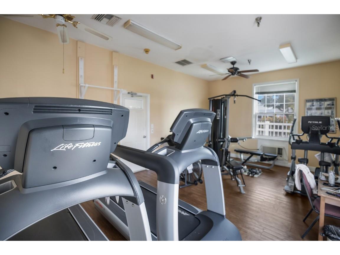 4414 Mount Vernon Drive #1 Bradenton FL 34210 A4656762 image43