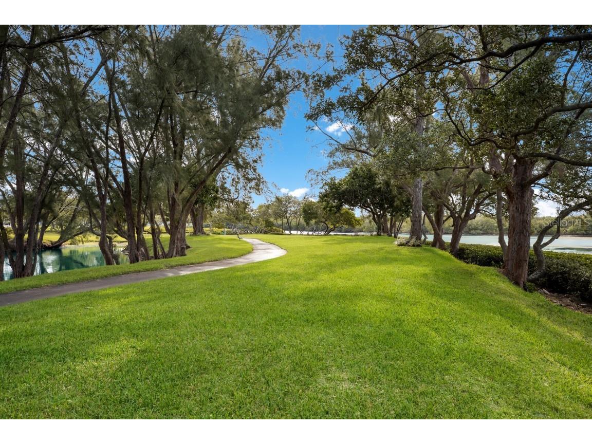 4414 Mount Vernon Drive #1 Bradenton FL 34210 A4656762 image46
