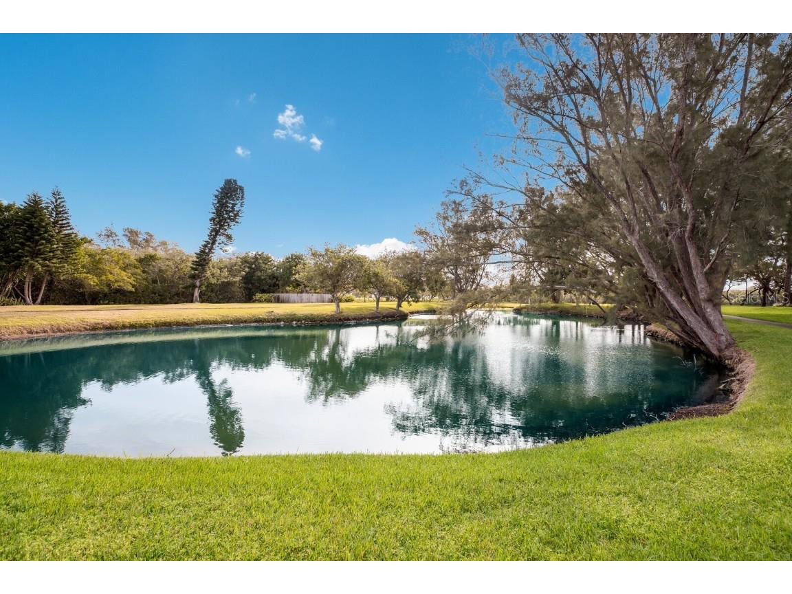 4414 Mount Vernon Drive #1 Bradenton FL 34210 A4656762 image47