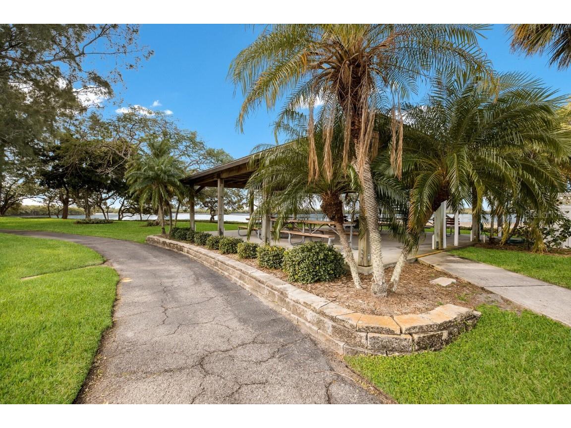 4414 Mount Vernon Drive #1 Bradenton FL 34210 A4656762 image48