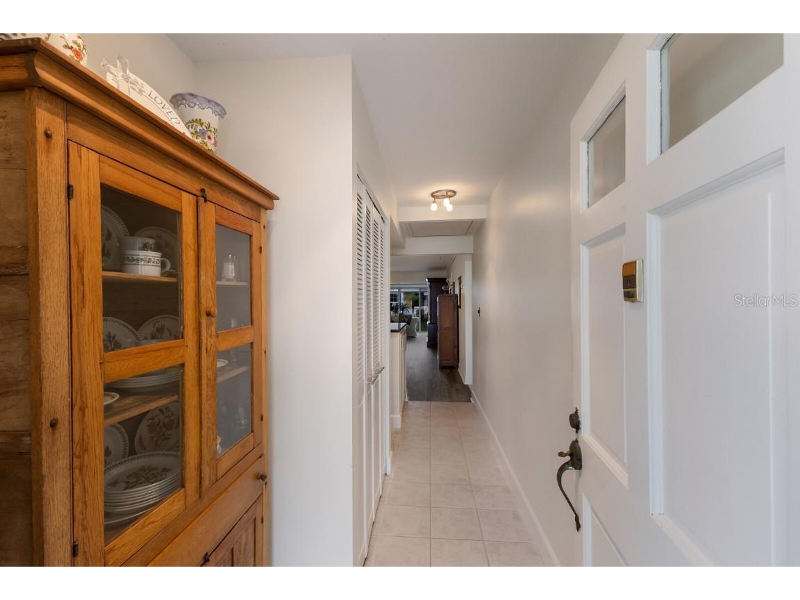 4414 Mount Vernon Drive #1 Bradenton FL 34210 A4656762 image5