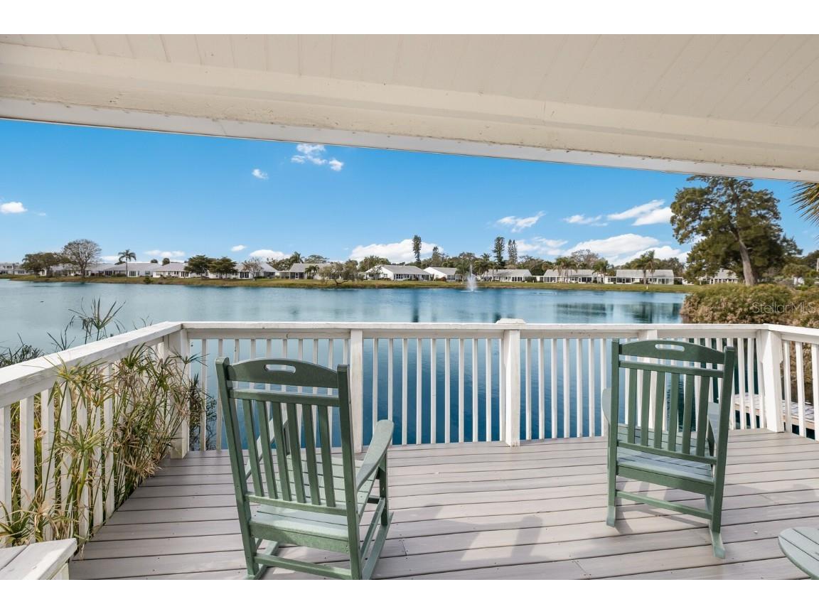 4414 Mount Vernon Drive #1 Bradenton FL 34210 A4656762 image54