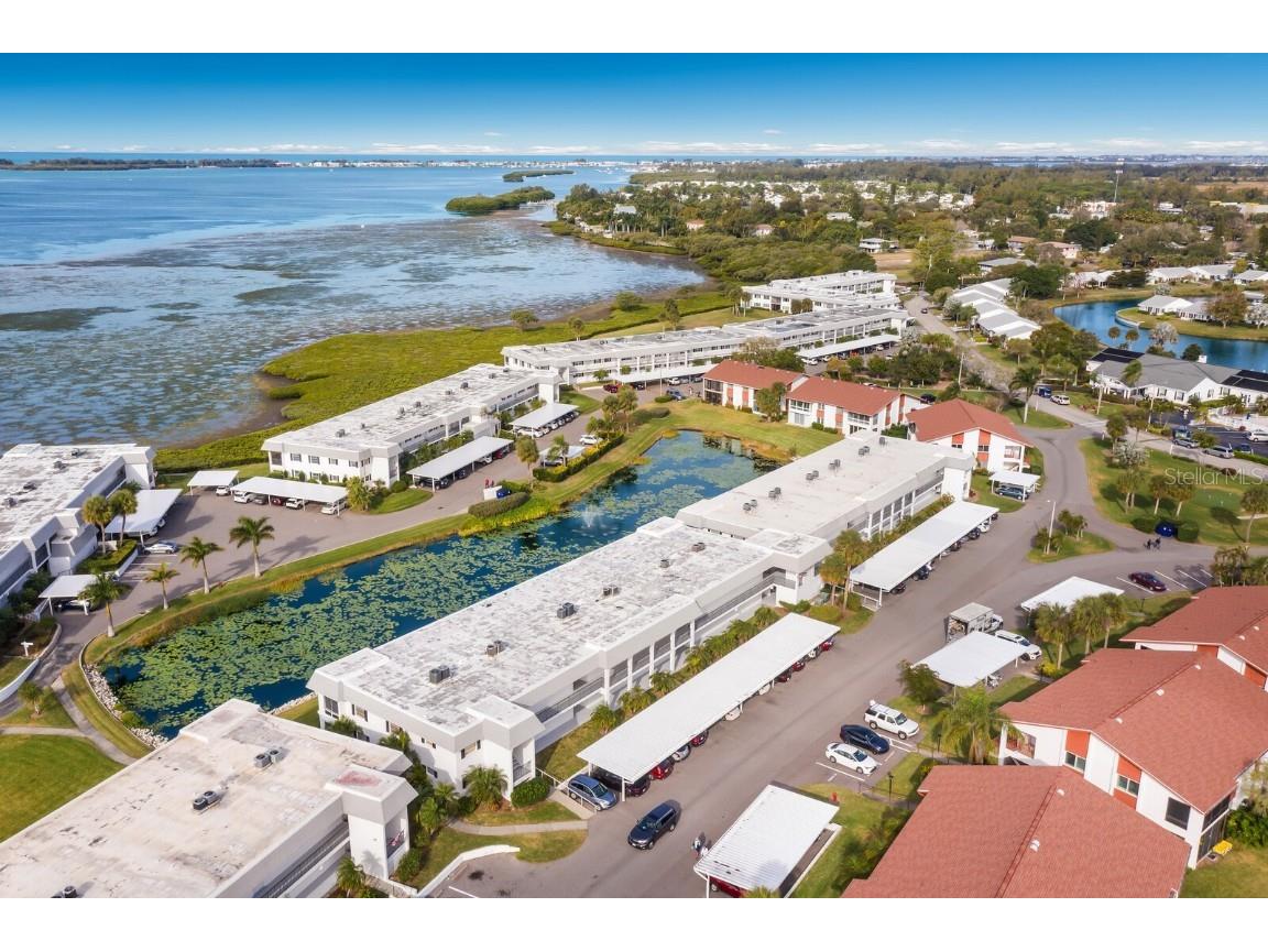 4414 Mount Vernon Drive #1 Bradenton FL 34210 A4656762 image55