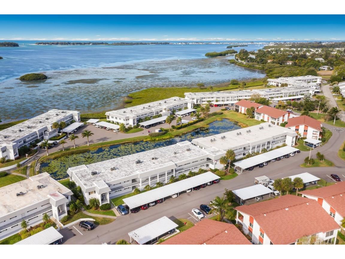 4414 Mount Vernon Drive #1 Bradenton FL 34210 A4656762 image56