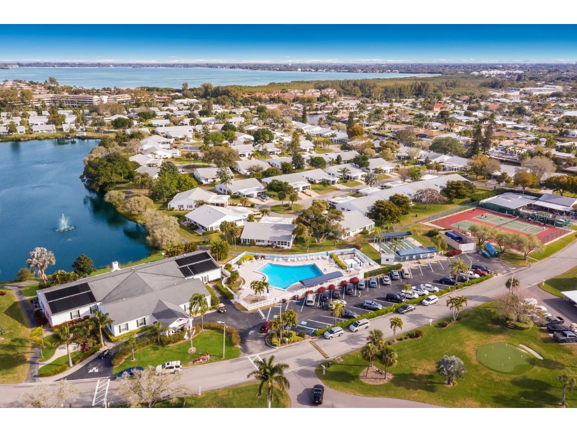 4414 Mount Vernon Drive #1 Bradenton FL 34210 A4656762 image57