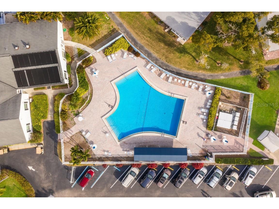 4414 Mount Vernon Drive #1 Bradenton FL 34210 A4656762 image58