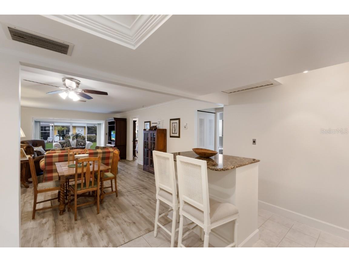 4414 Mount Vernon Drive #1 Bradenton FL 34210 A4656762 image6