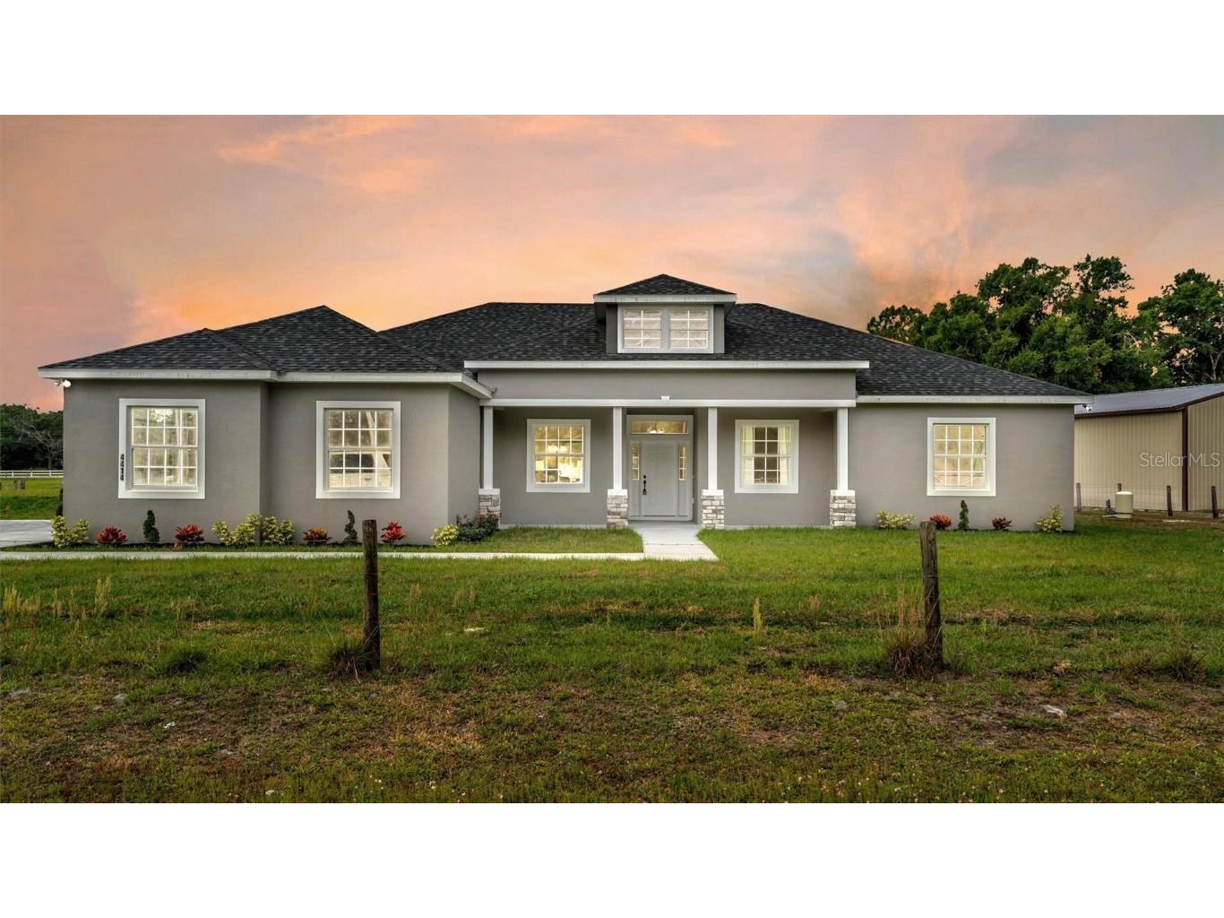 4414 Musket Drive Lakeland FL 33810 L4935708 image1