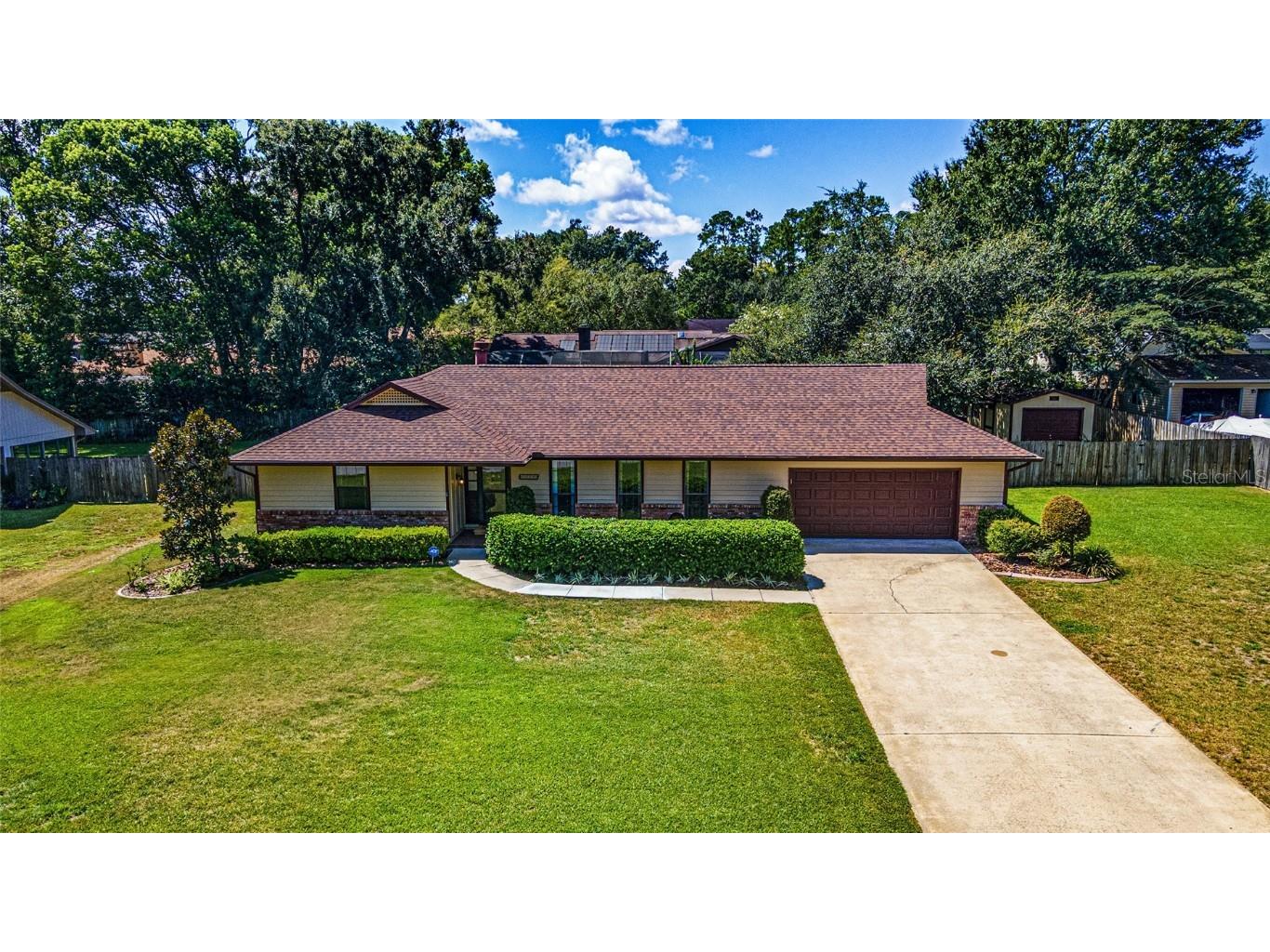 4414 NE 2nd Street Ocala FL 34470 OM662787 image1