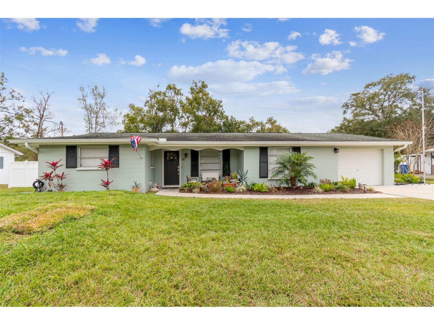4414 Northrop Terrace Tampa FL 33618 TB8464139 image1