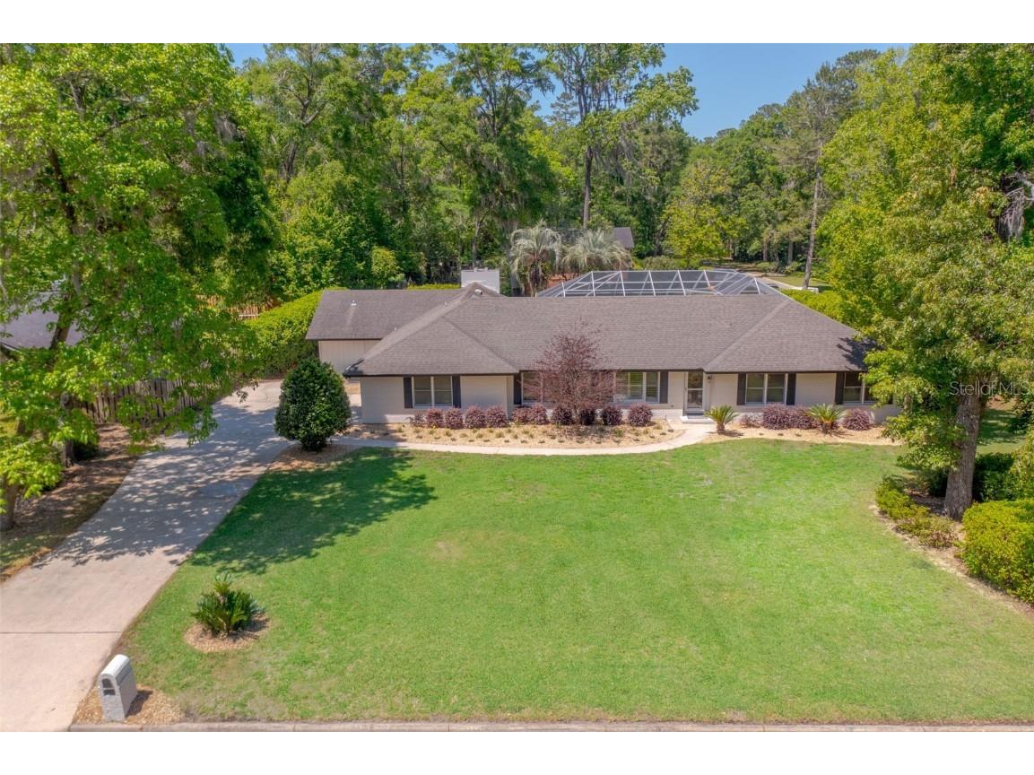 4414 NW 75th Street Gainesville FL 32606 GC530125 image1