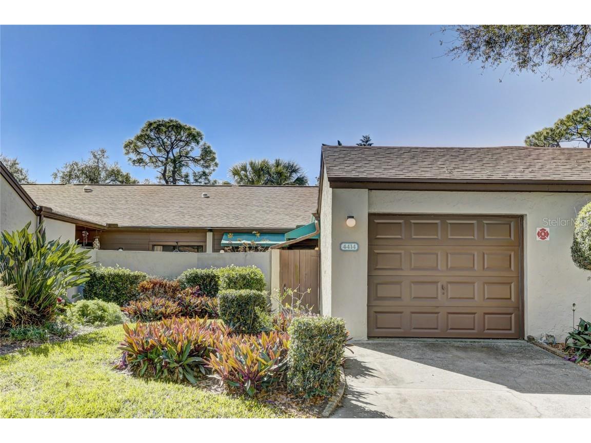 4414 Park Lake Terrace S Bradenton FL 34209 A4559237 image1